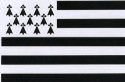 drapeaubreton.jpg